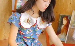 黄金网站app观看大全天涯